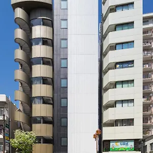 Asta Hotel