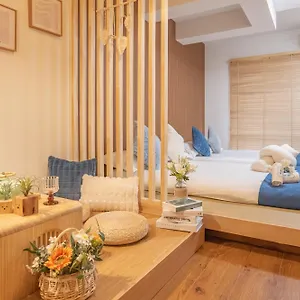 桜の川10 New Mansion In Ikebukuro 103,yamanote Line 8mins,donki 東京都
